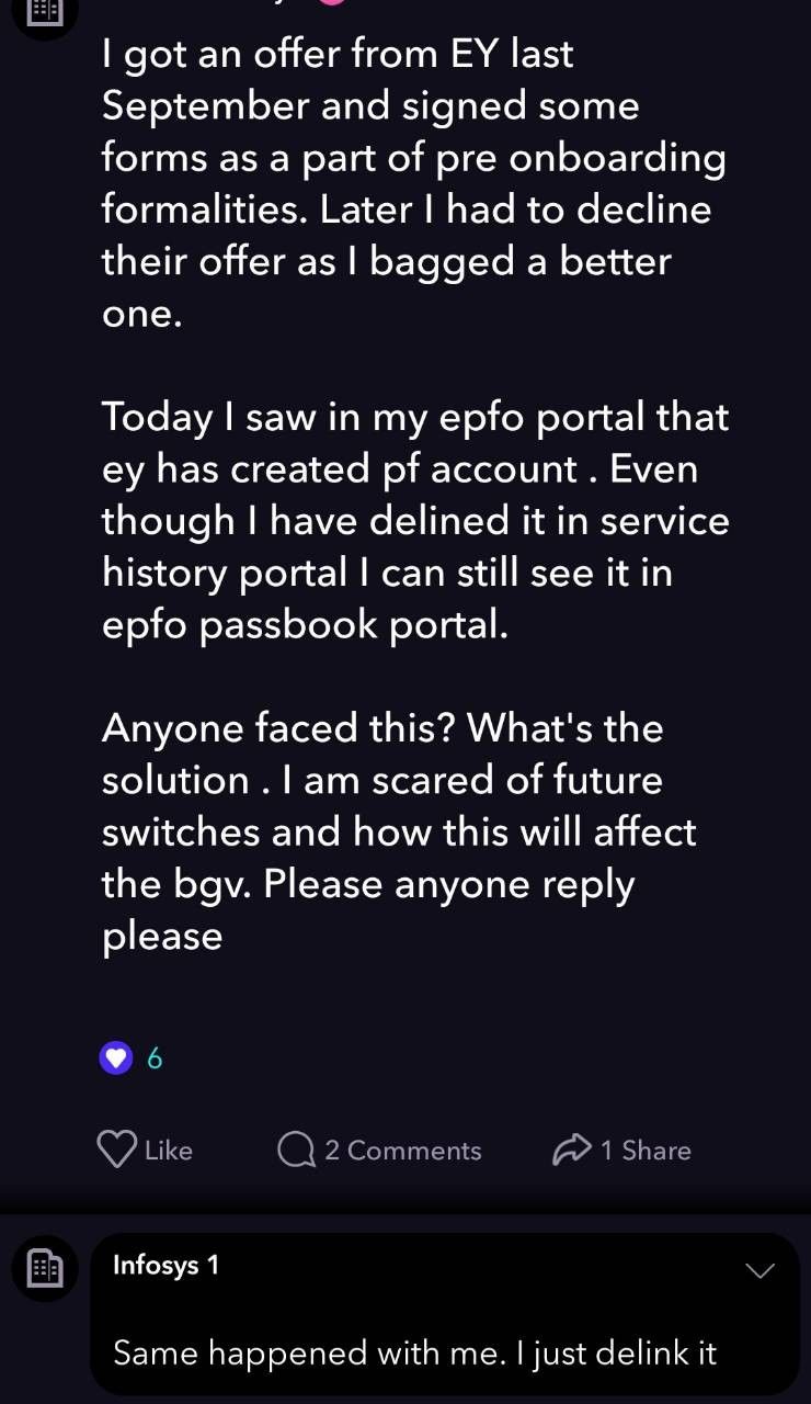 Post Photo