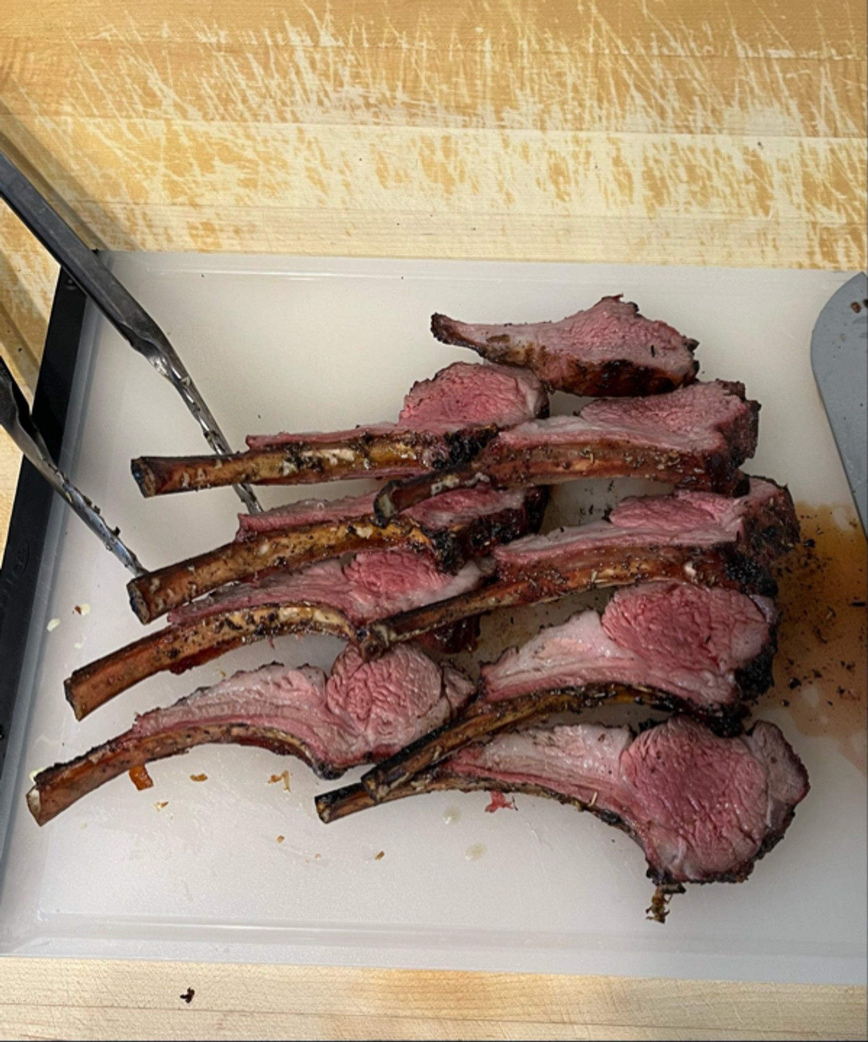 Post Photo
