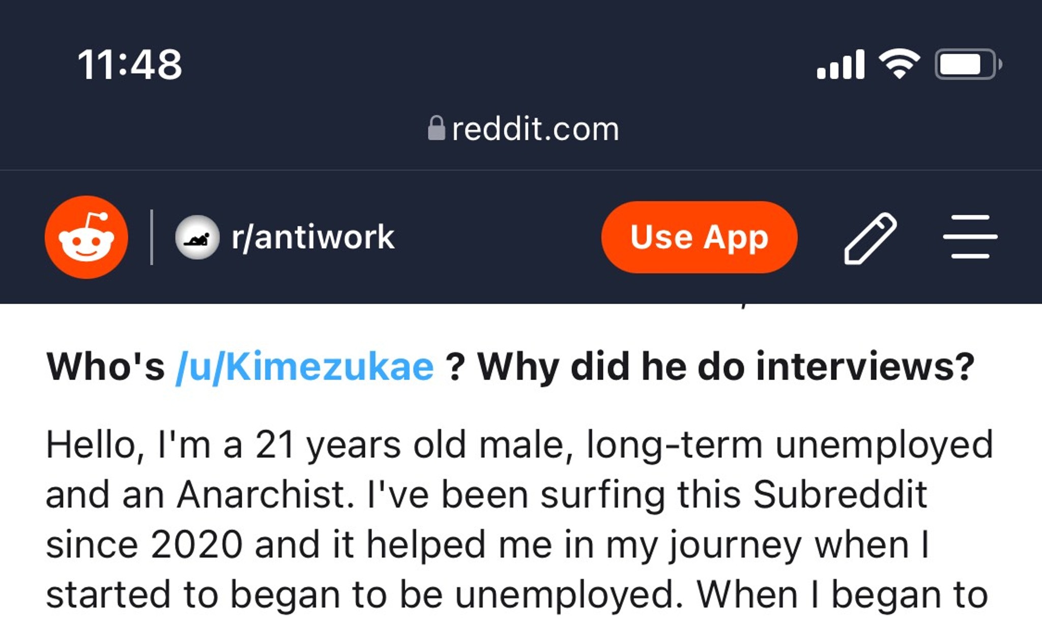 antiwork-acknowledges-the-mistake-in-sending-a-30-fishbowl