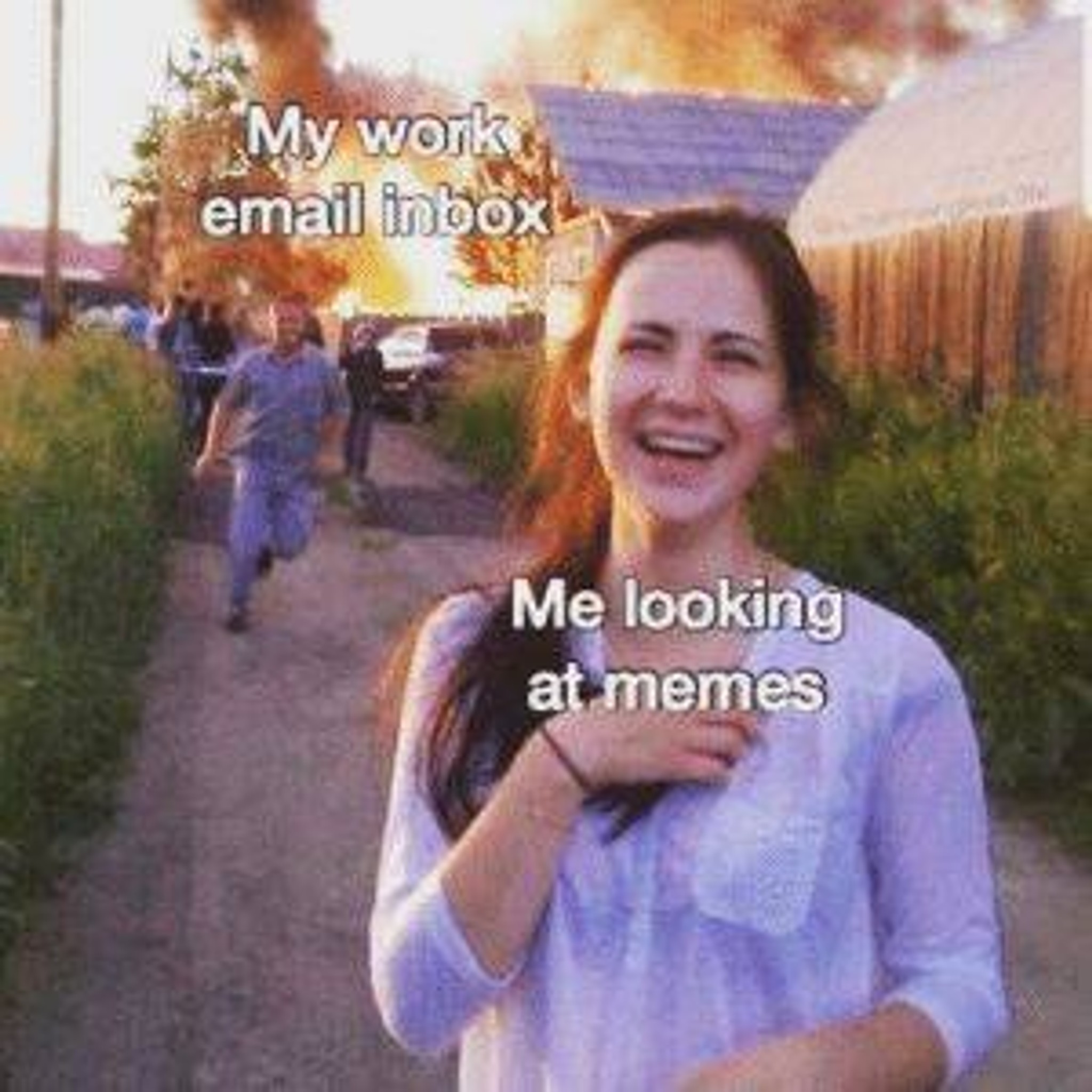 Post Photo