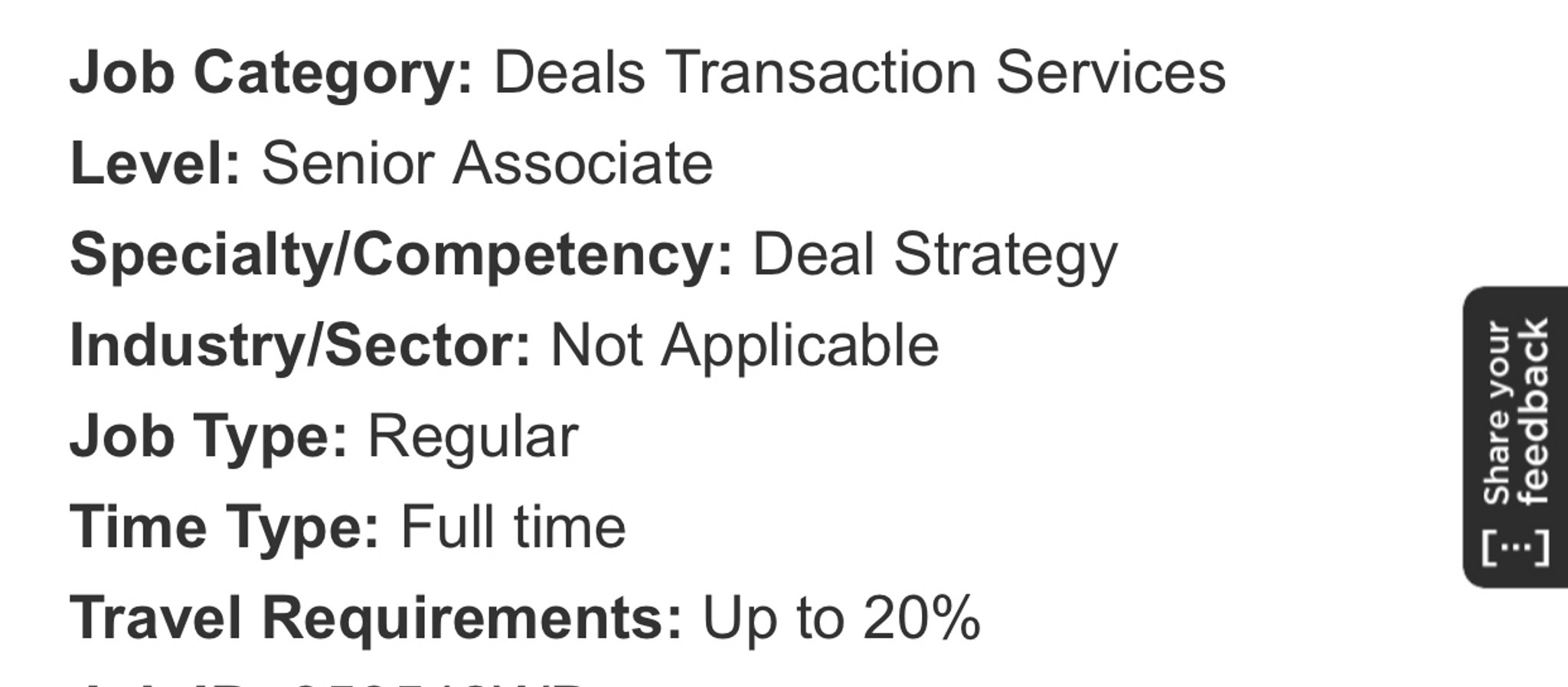 sanity-checking-an-offer-from-booz-allen-i-have-fishbowl