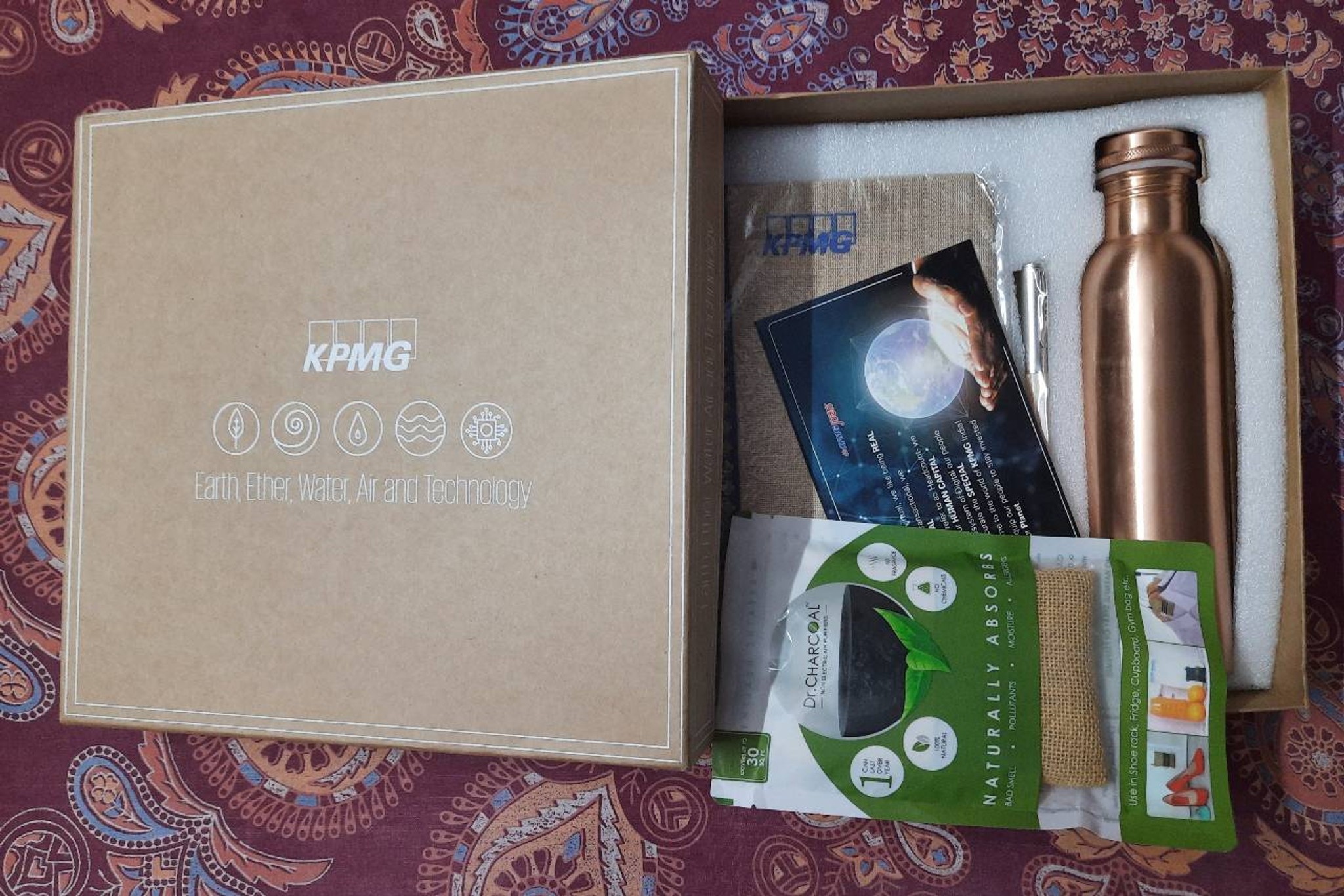 Hi my sharks 🦈🙂👋🏻 I received a Kit fro... Fishbowl