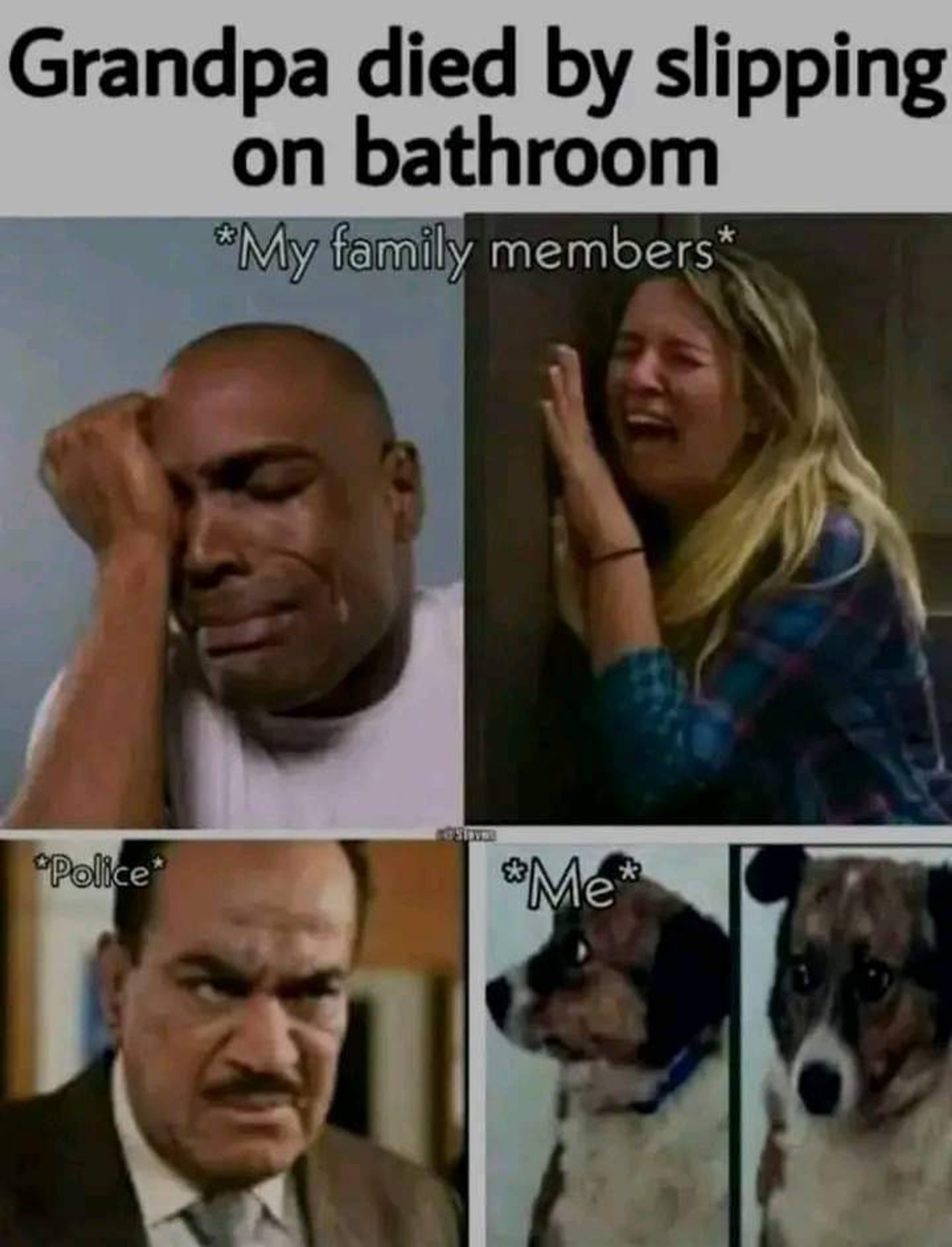 Post Photo
