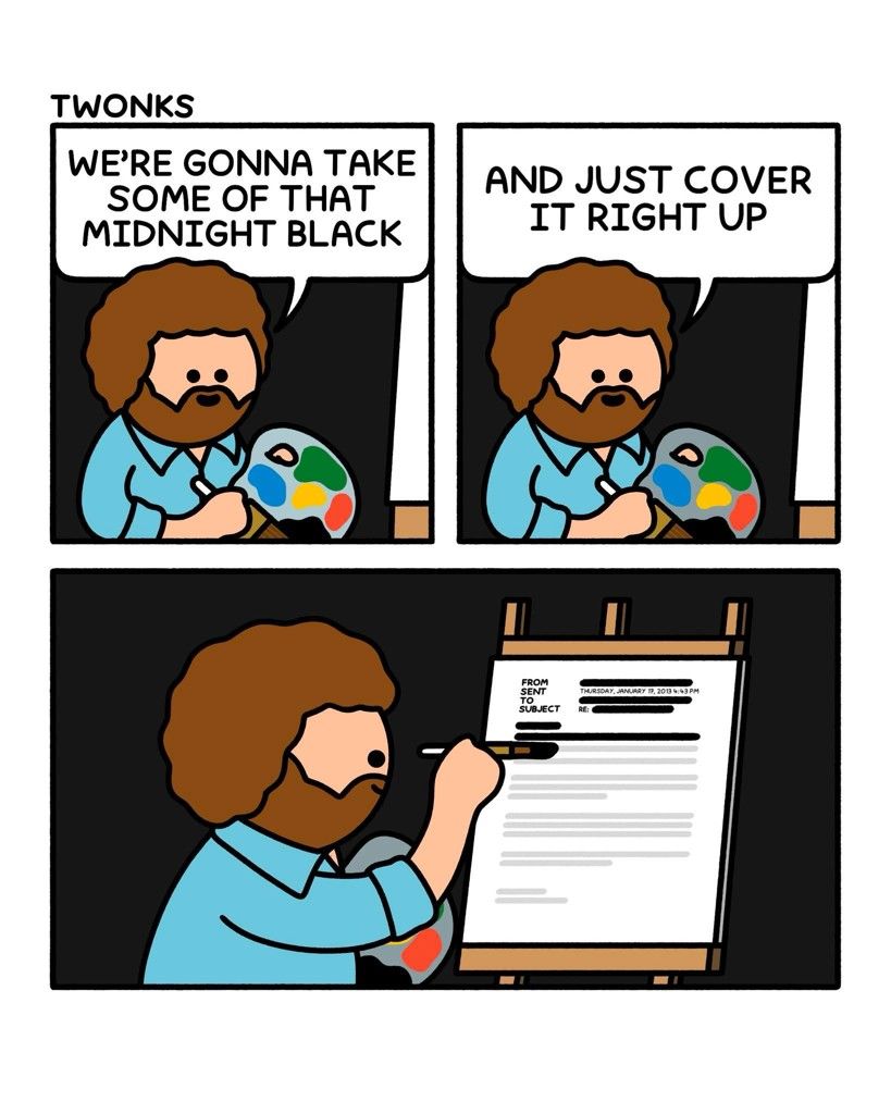 Post Photo