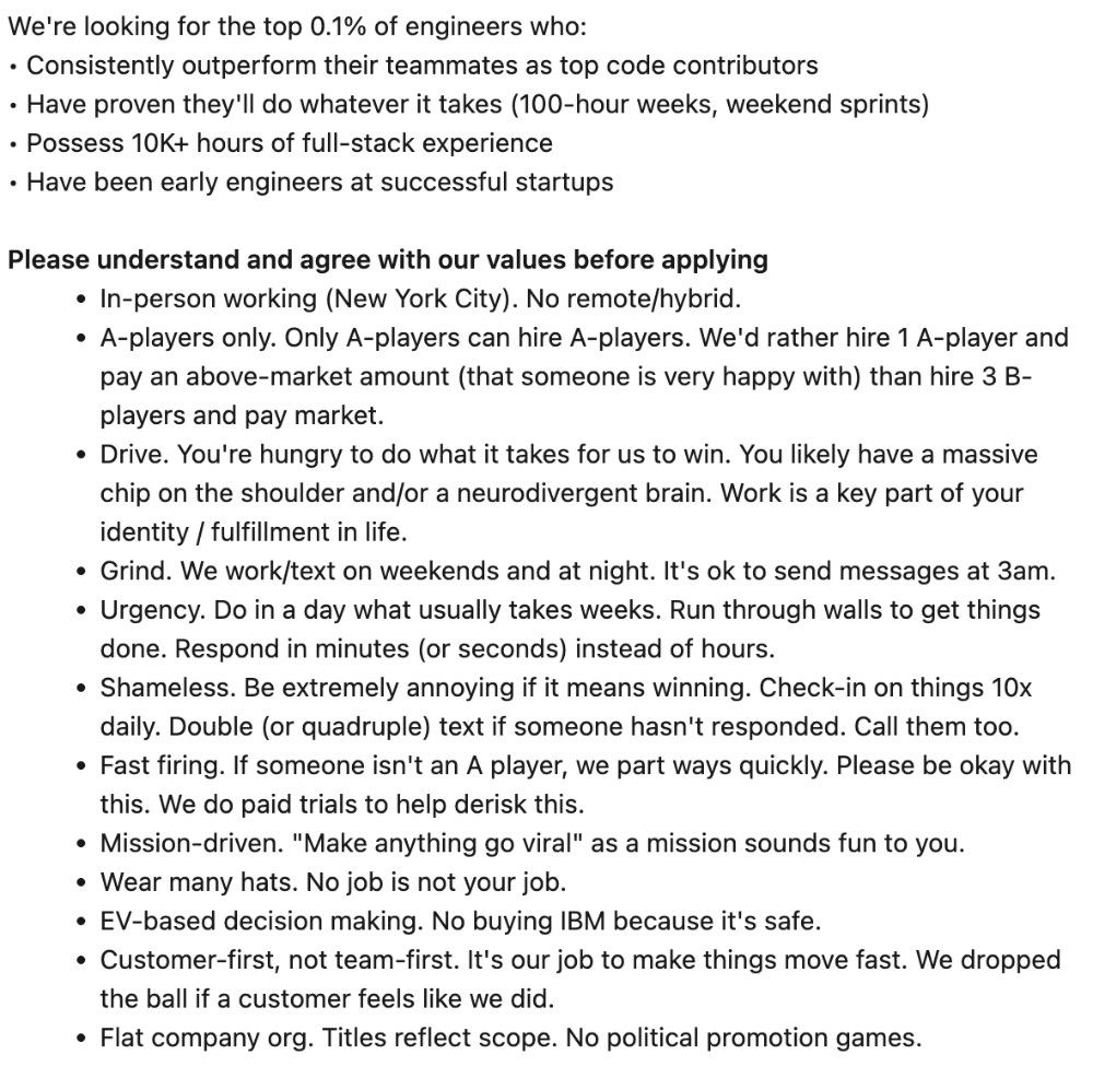 tech-bowl-glassdoor-forum