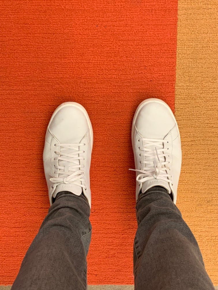 Post Photo