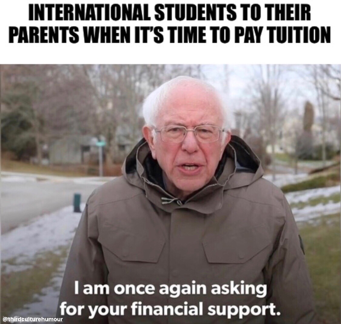 Has anyone ever seen their process moving forward and the case status