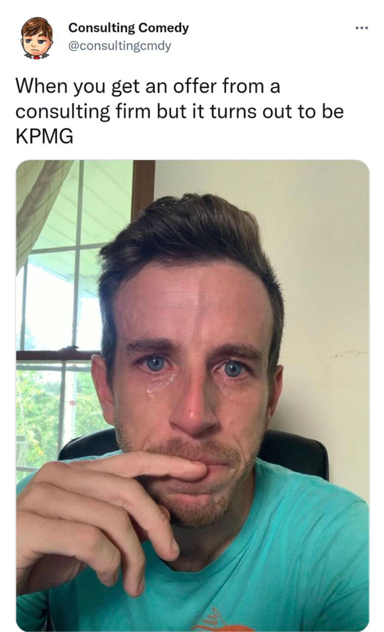 Post Photo