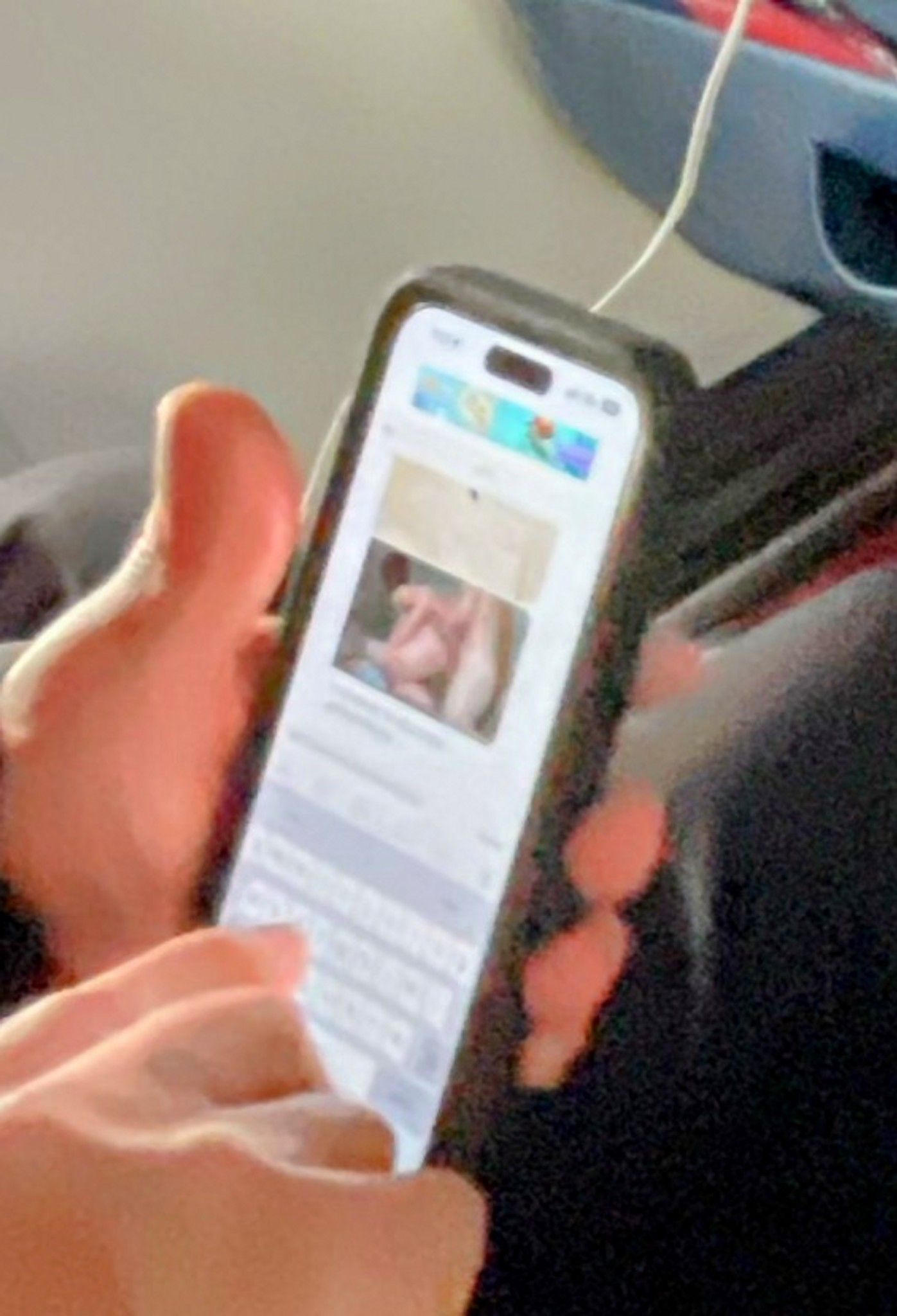 Post Photo
