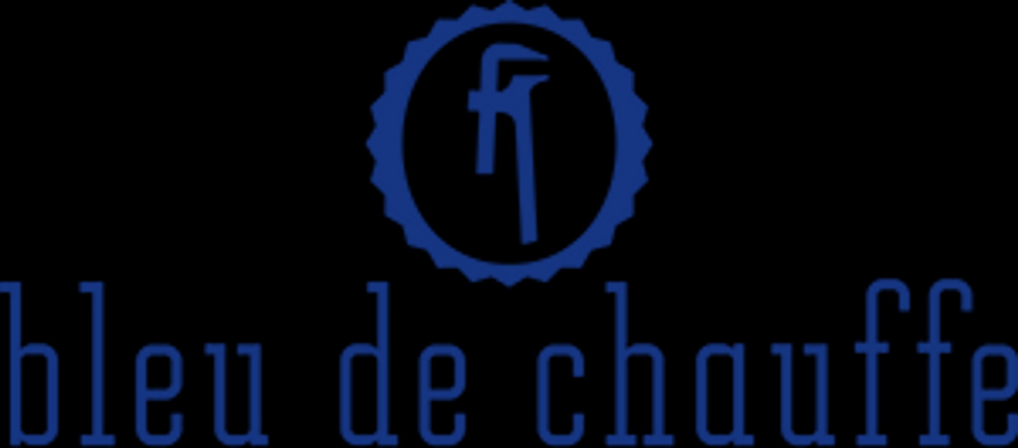 Any tips or resources to share on how to a Social Media Manager