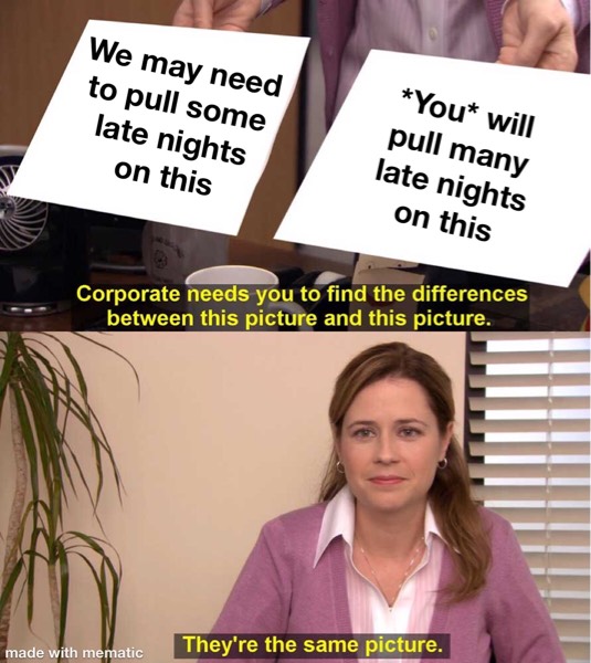 Post Photo