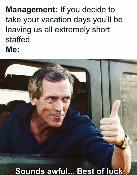 Post Photo