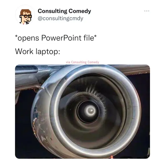 Post Photo