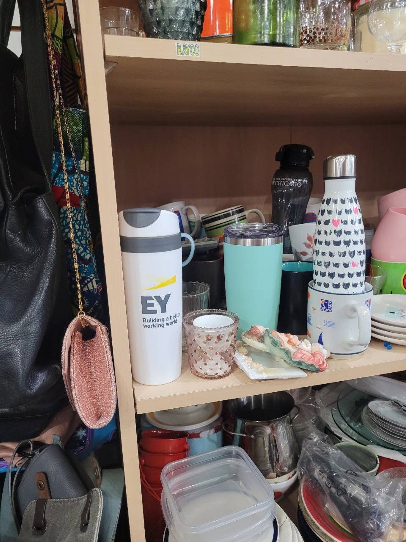 i-ve-never-taught-high-school-but-i-have-in-middle-school-for-3-years