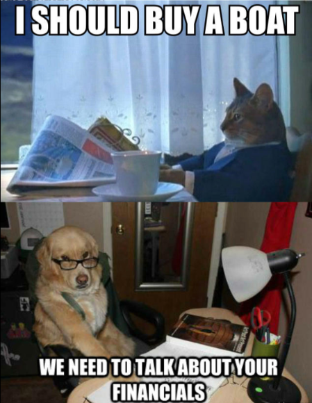 Post Photo