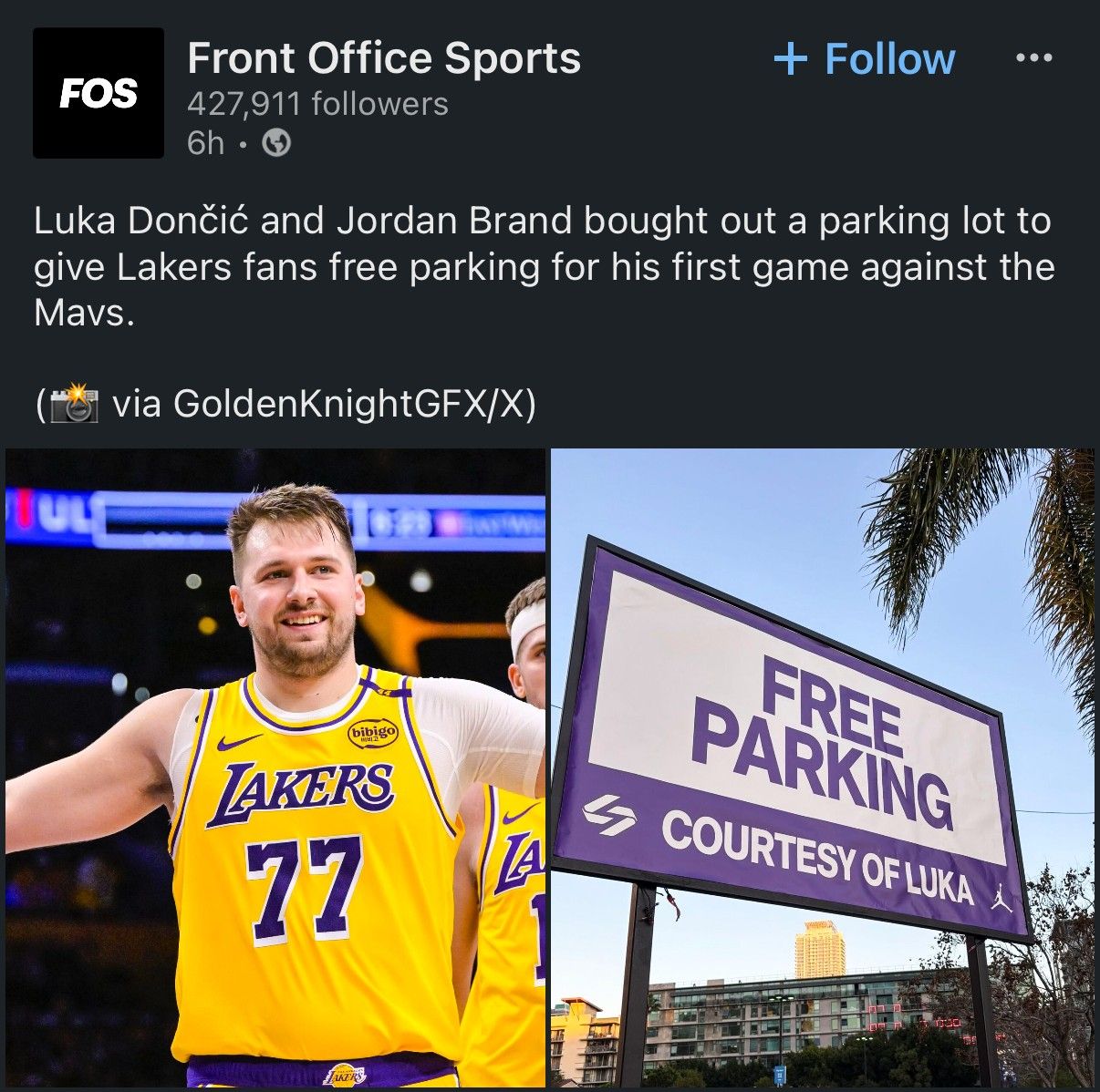 Post Photo