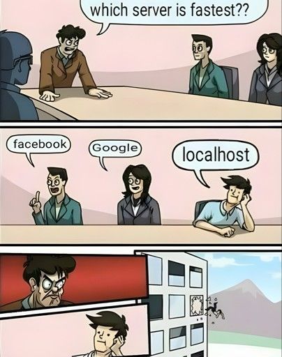Post Photo