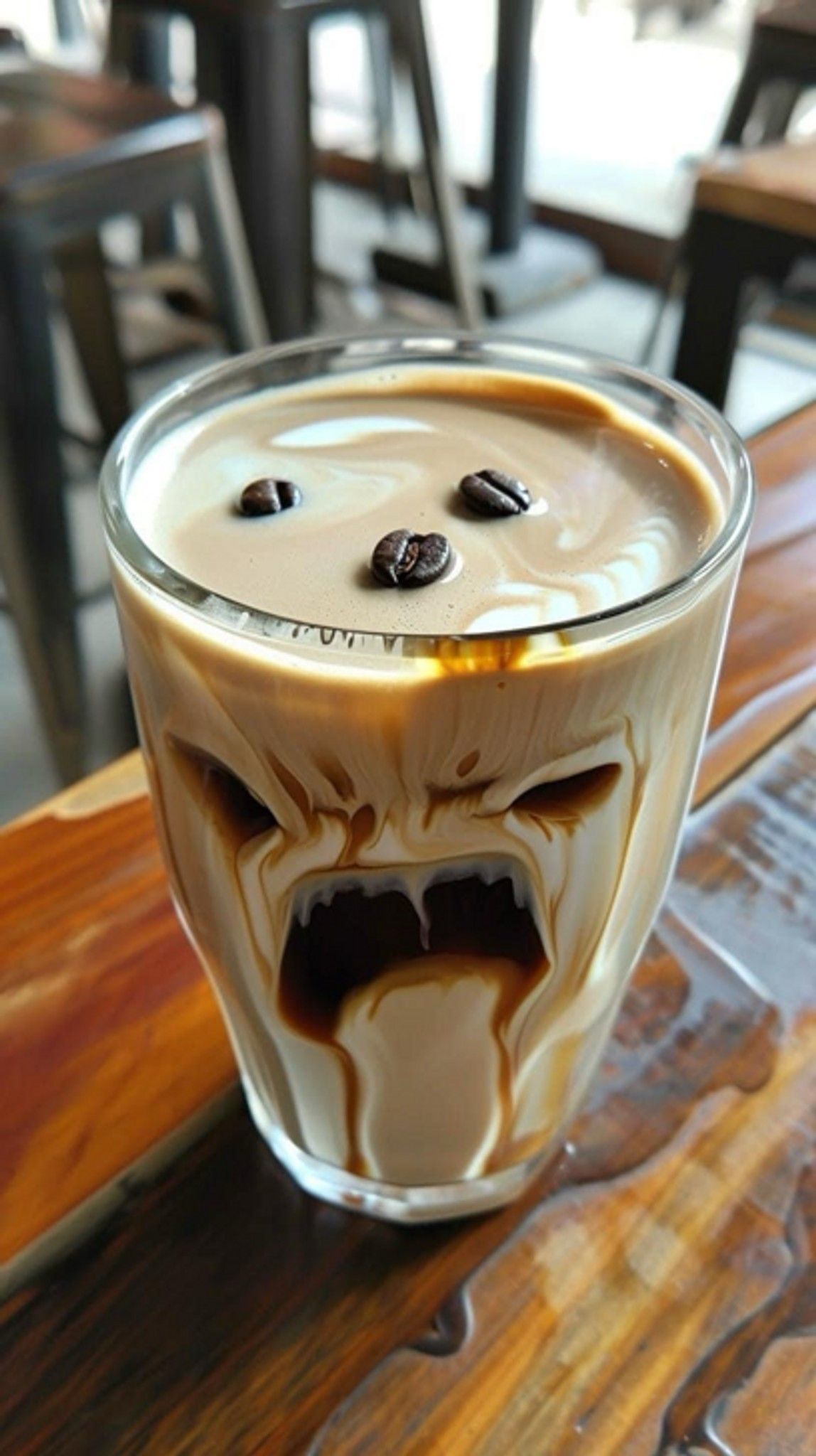 Post Photo