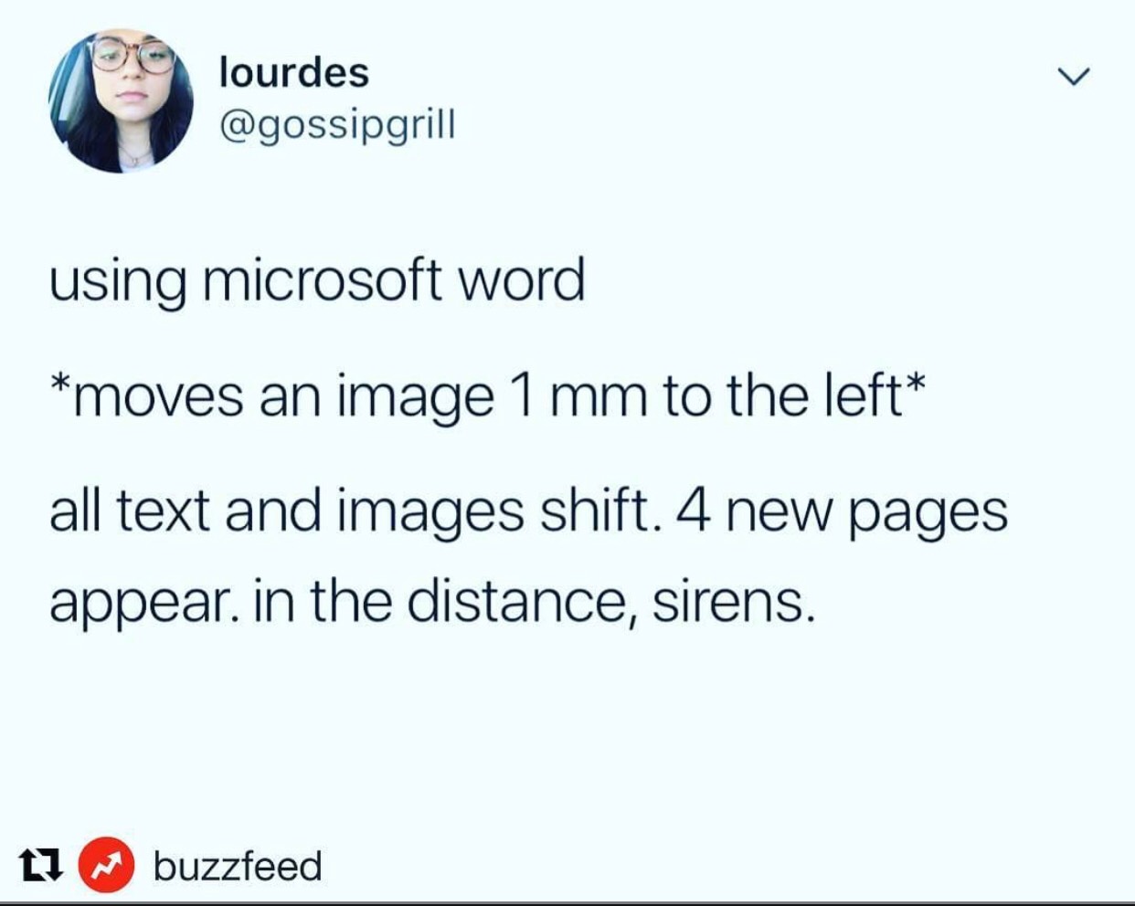 Post Photo