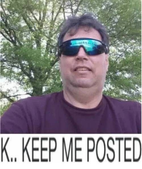 Post Photo