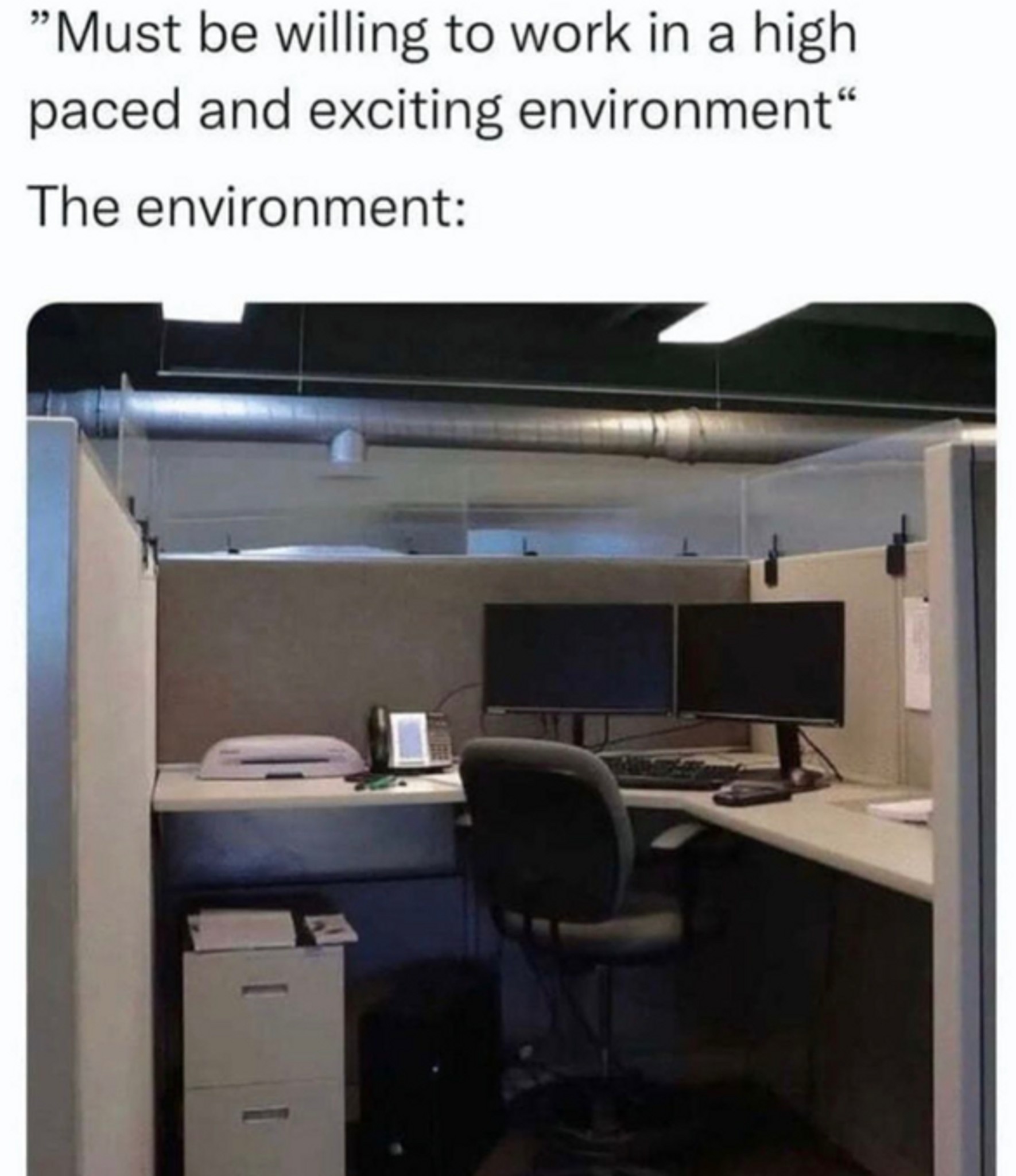 Post Photo