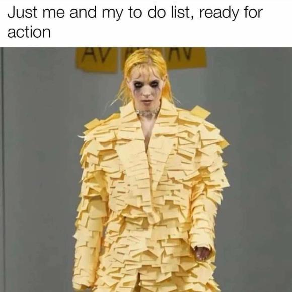 Post Photo
