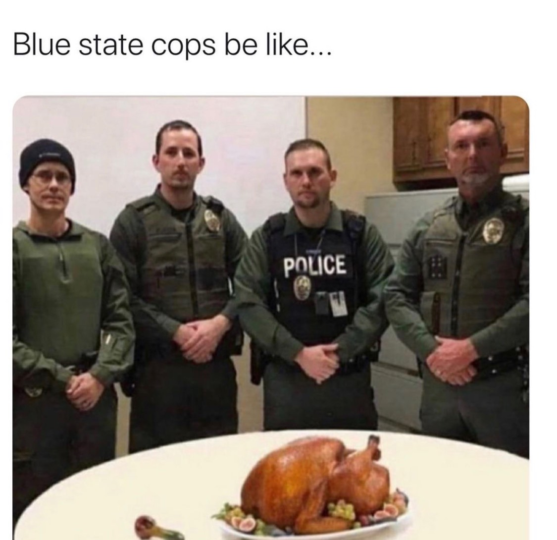 Post Photo