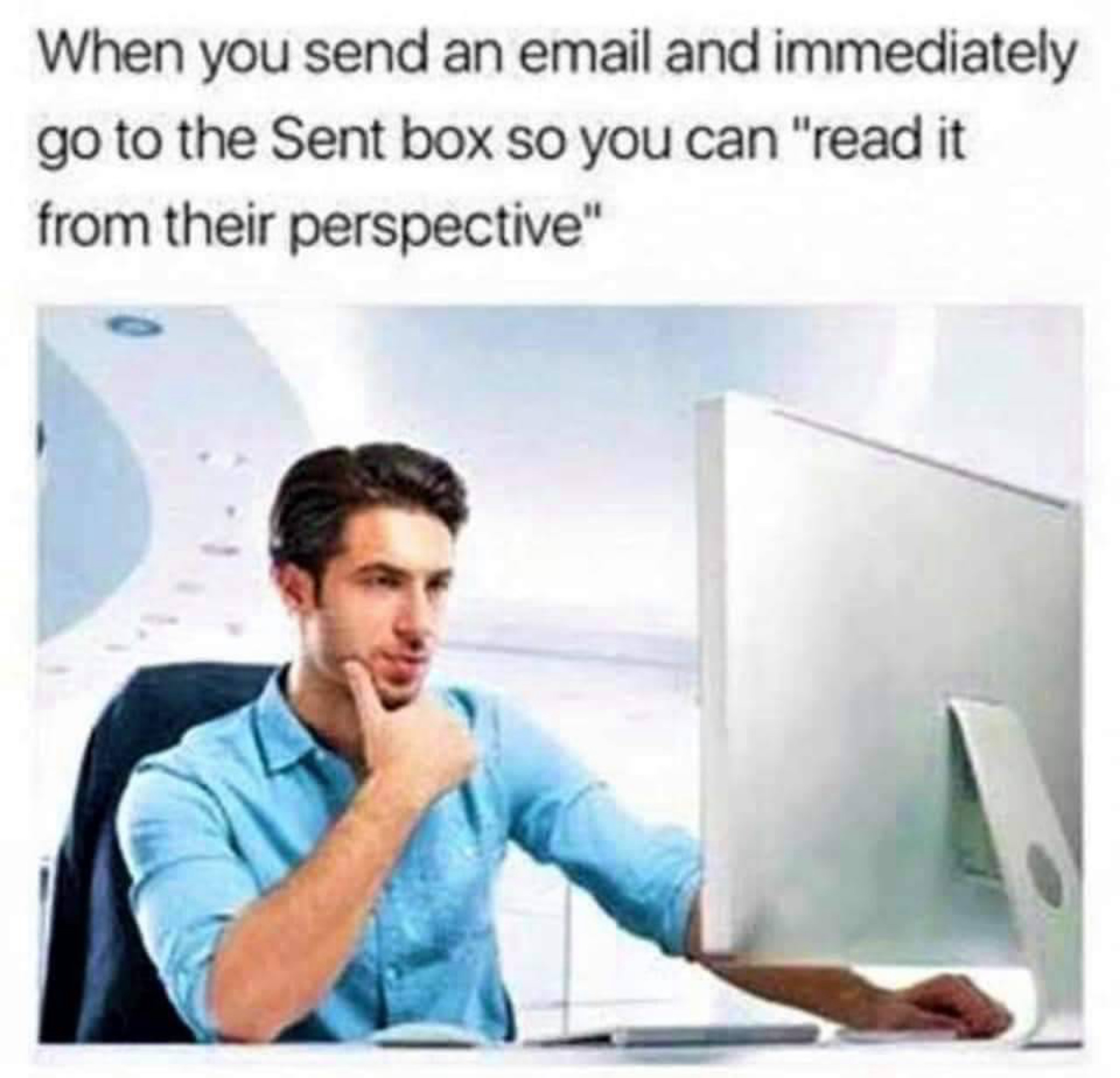 Post Photo