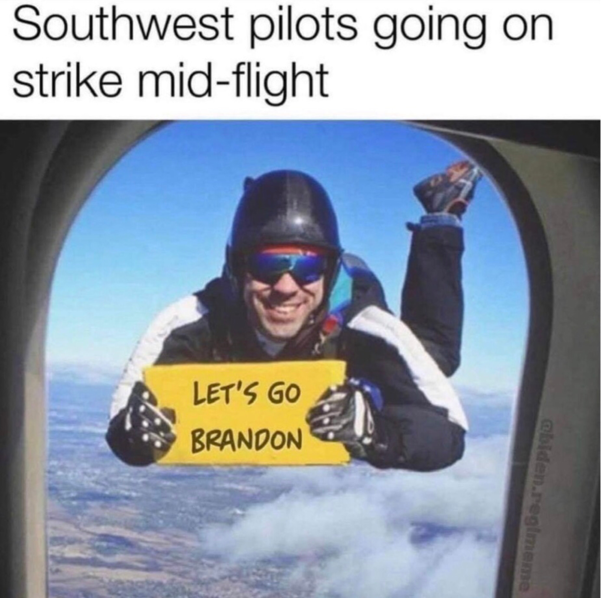 Post Photo