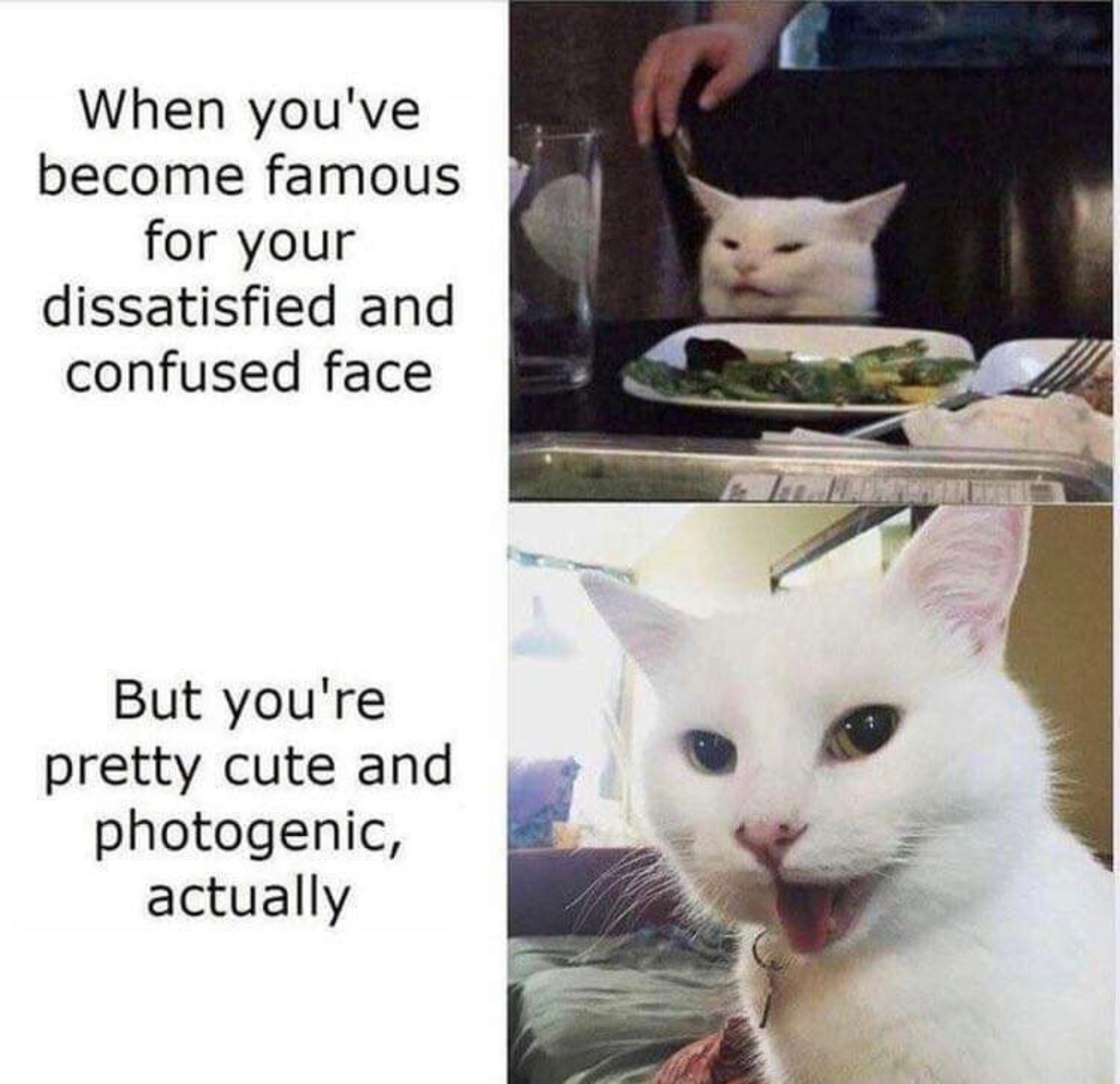 Post Photo