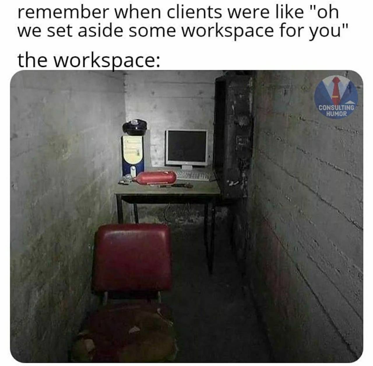 Post Photo