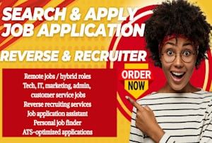 Hi everyone I 39 m currently an employee - I2jy0z83voEwJ 