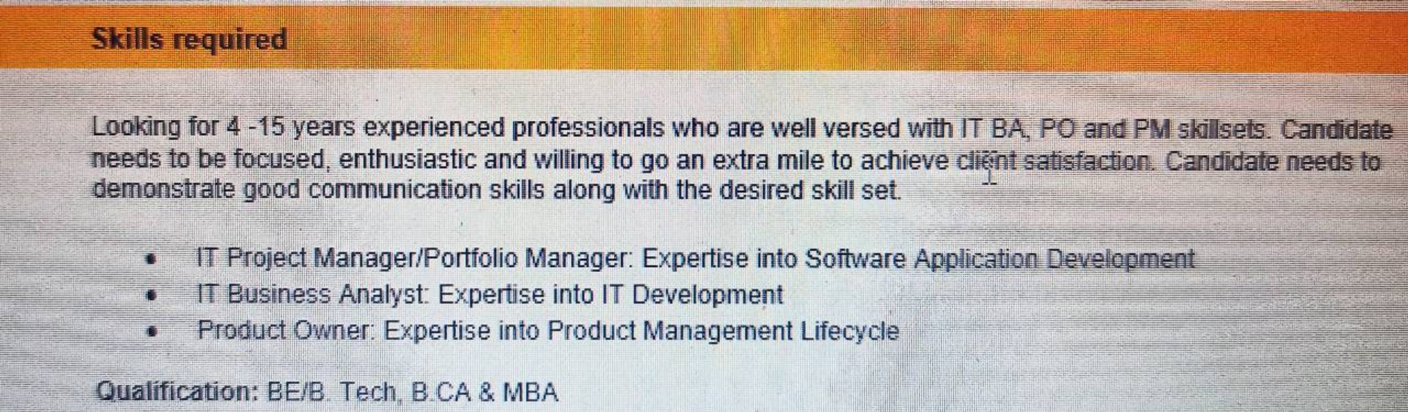 does-anybody-know-the-salary-range-at-cvs-health-f-fishbowl