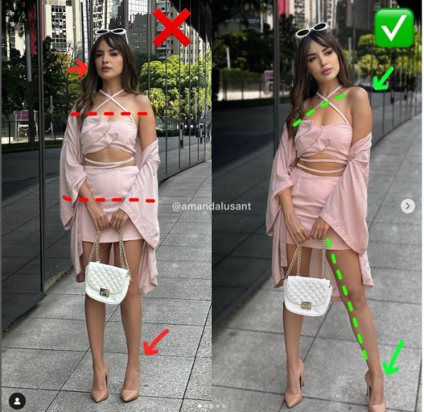 Post Photo