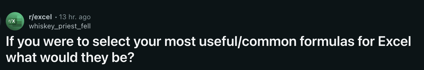 Post Photo