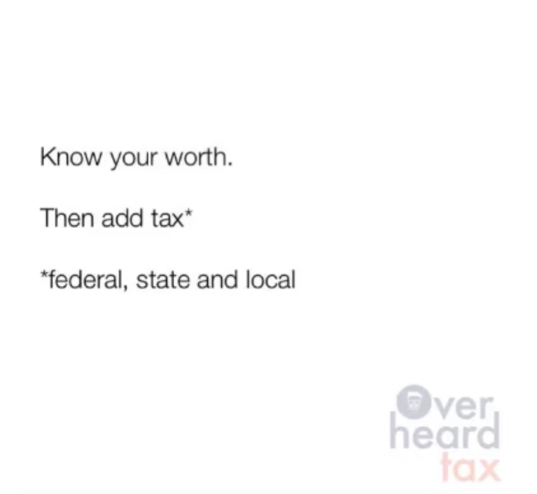 UNDER REVIEW AWAITING RECOMMENDATION visual data 4