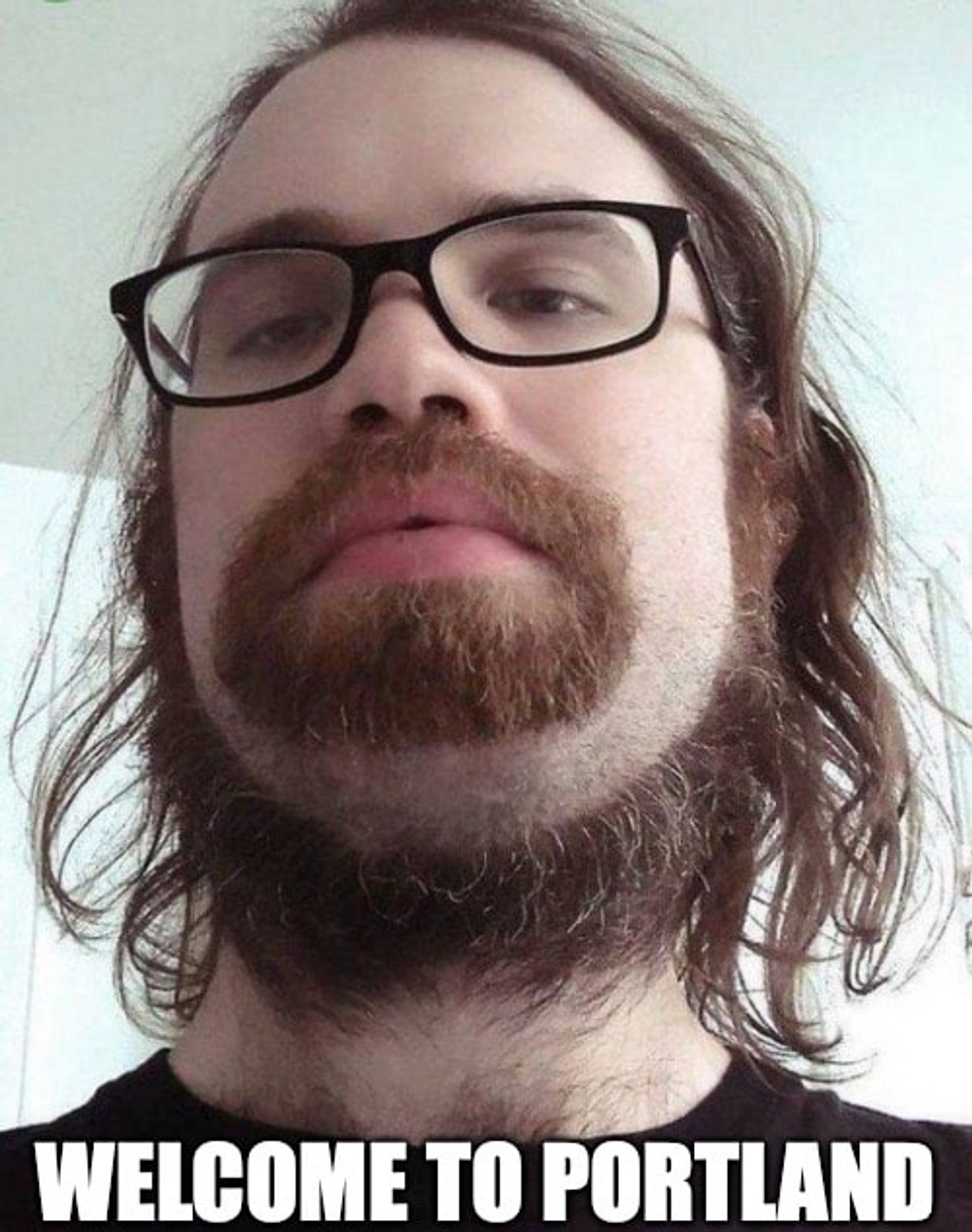 Post Photo