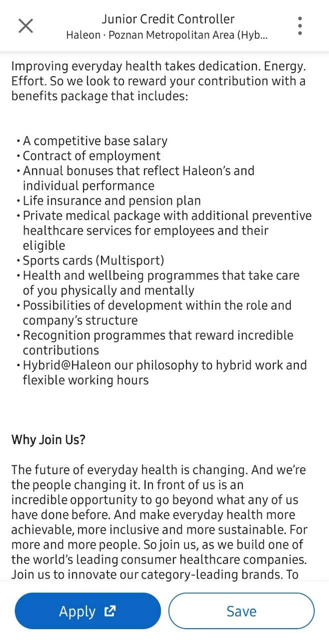 Post Photo
