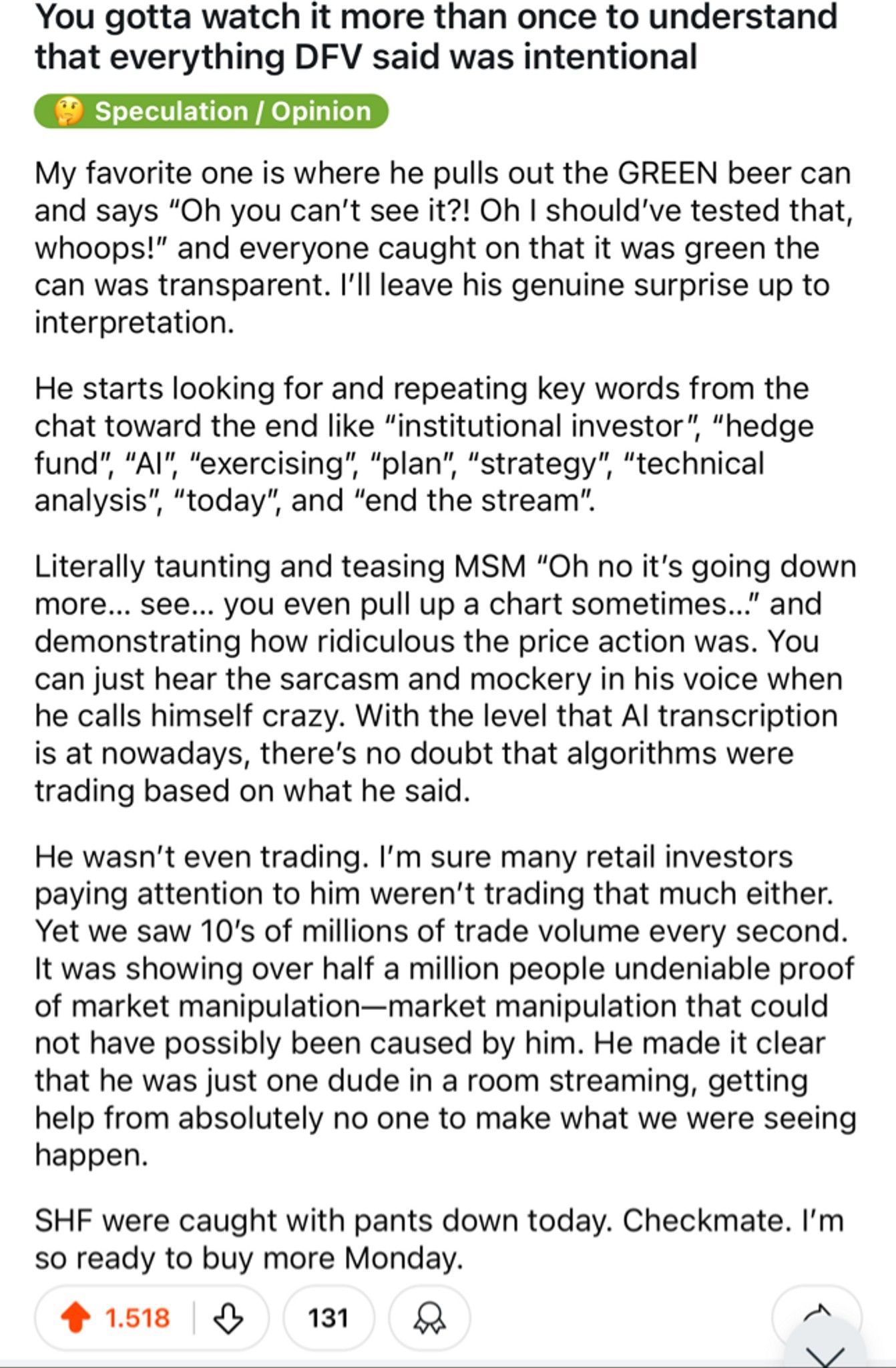 stocks-bowl-glassdoor-forum