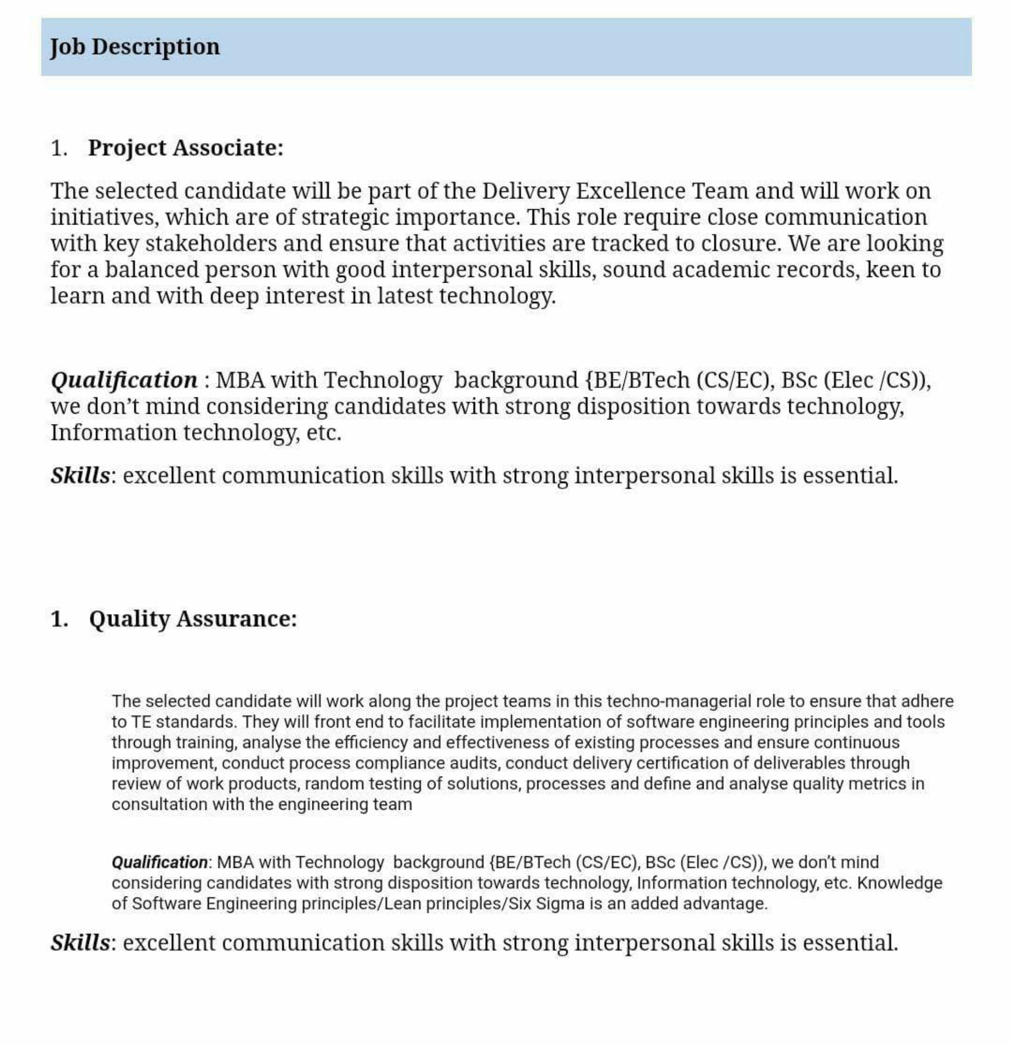 Post Photo