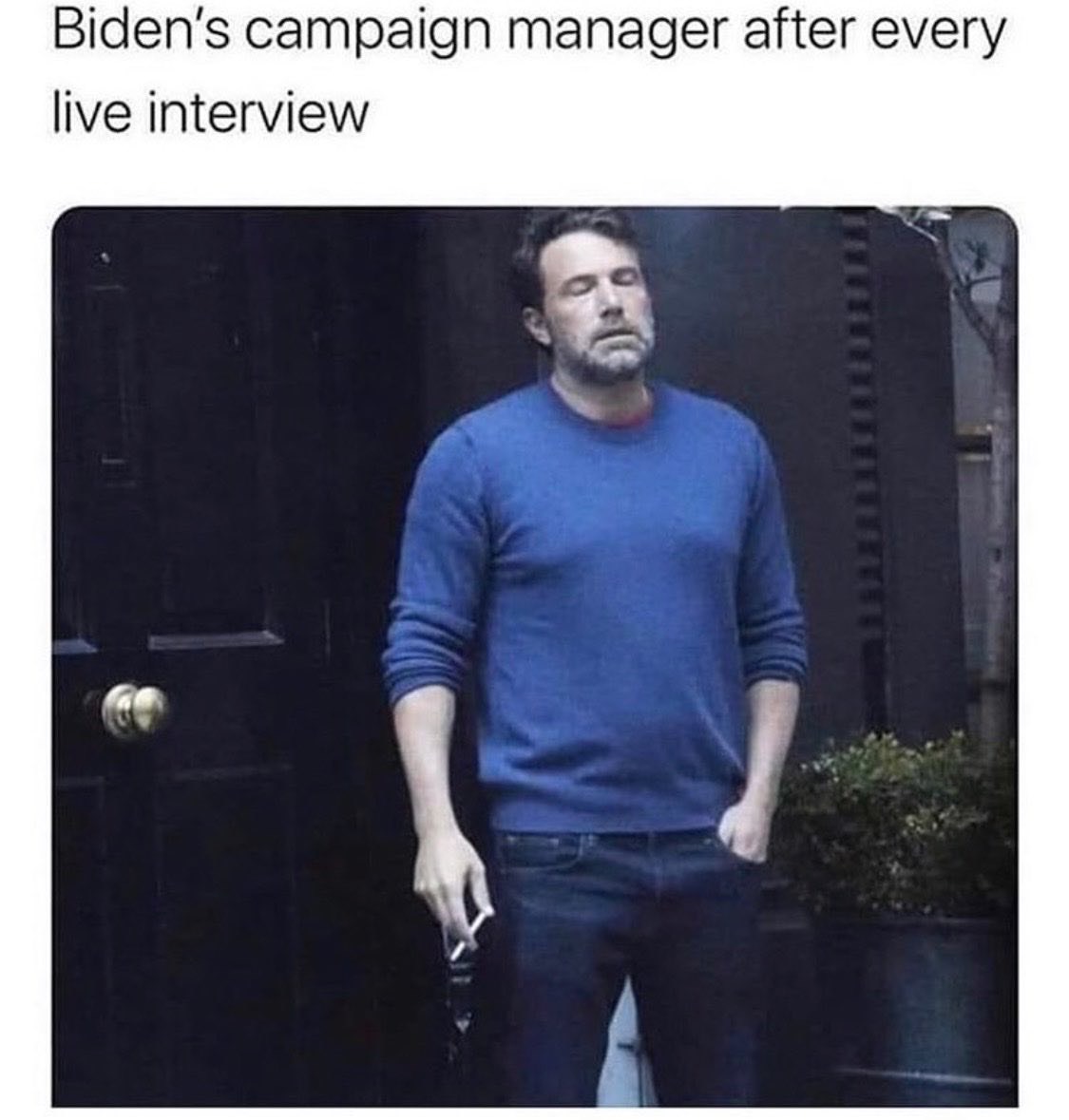 Post Photo