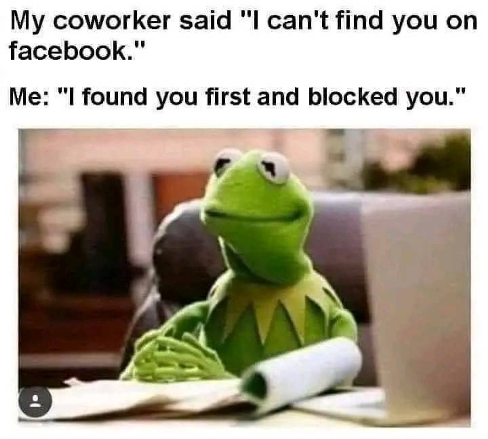 Post Photo
