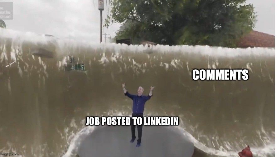 Post Photo