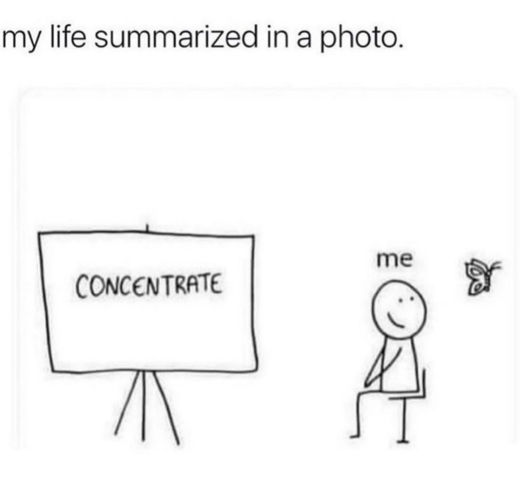 Post Photo