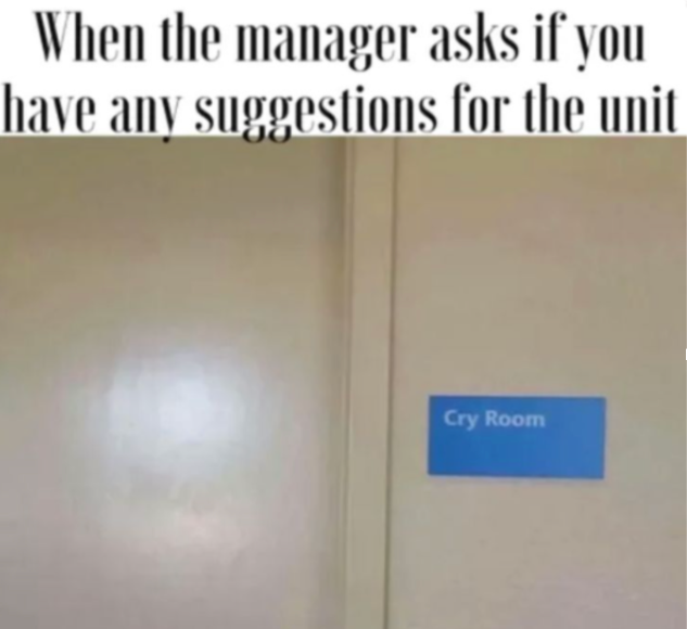 Post Photo