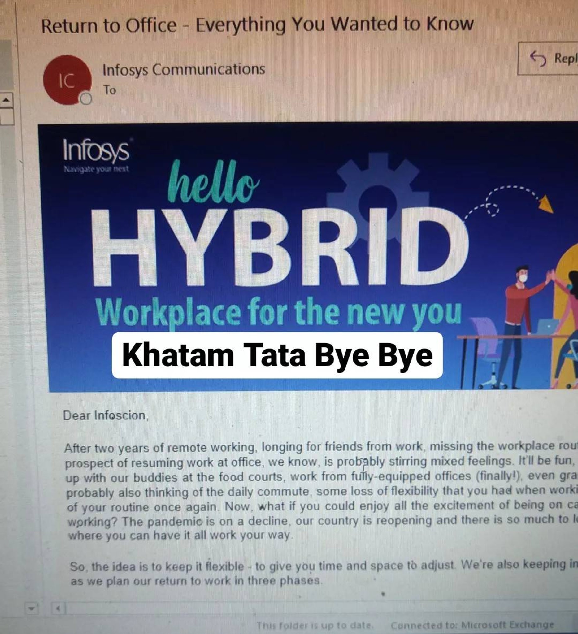 TD Bank Group | Salaries, Interviews, Culture and Reviews | Fishbowl