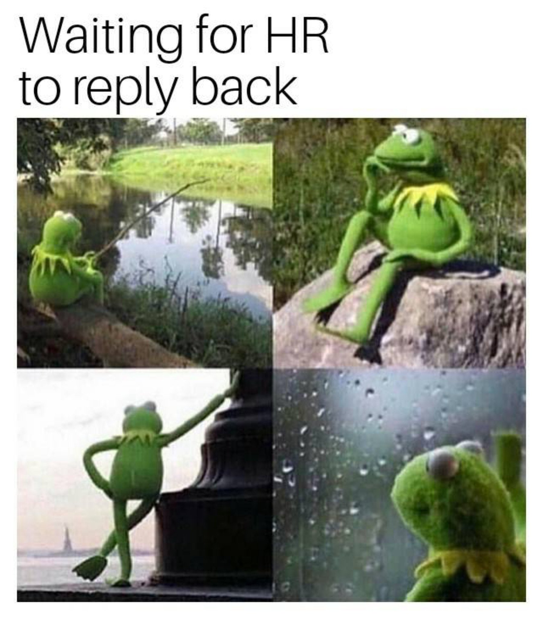 Post Photo