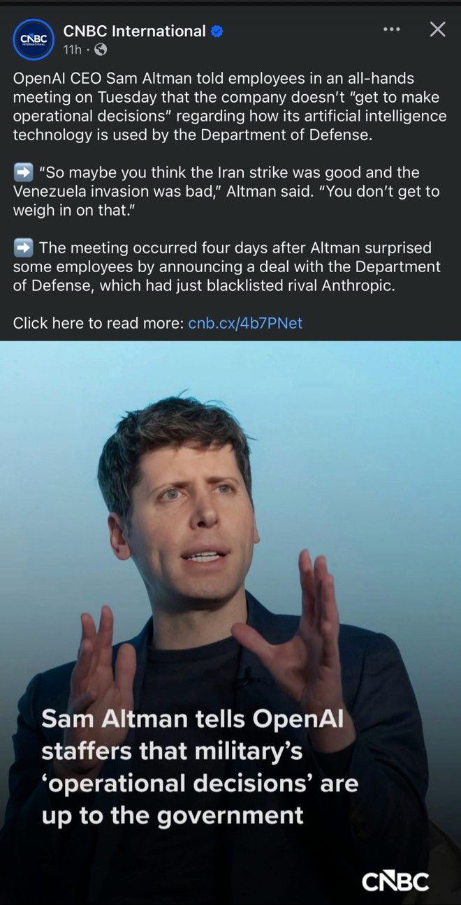 Post Photo