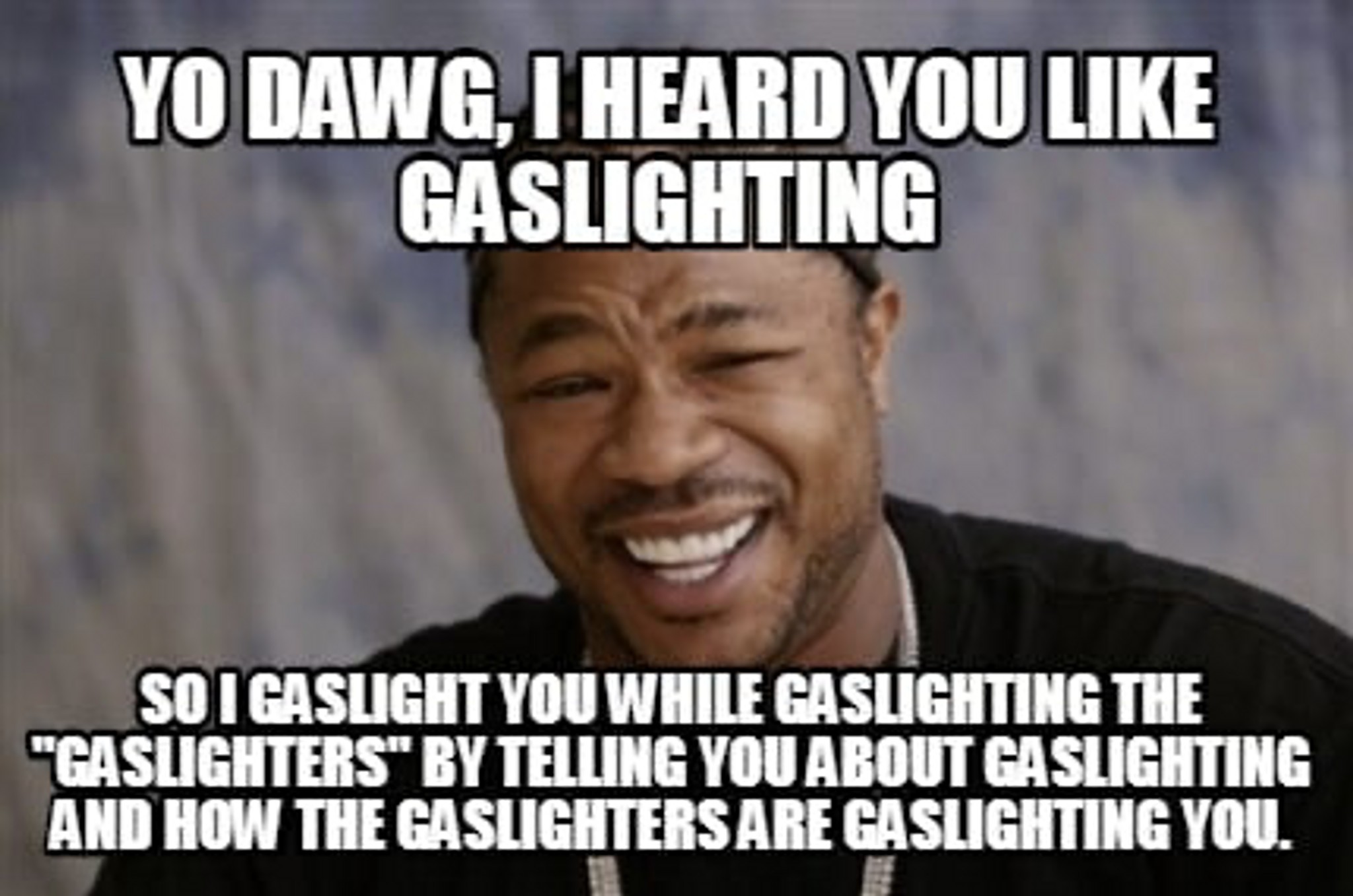 People over use the red flag emoji... in the same Fishbowl