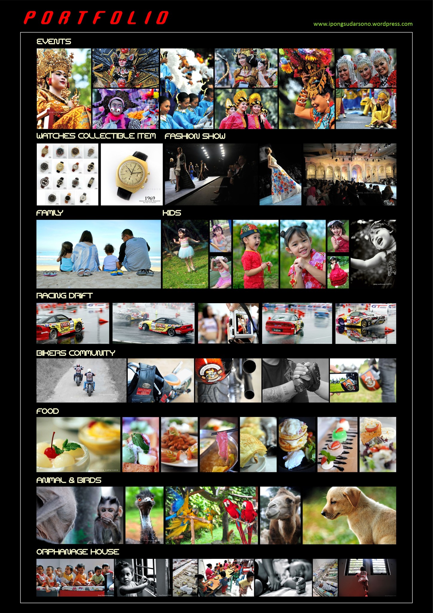 Post Photo
